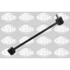 Łľcznik Stab. Db T. W211 02- Le/Pr - SASIC (2306103)