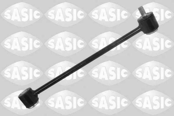 Łľcznik Stab. Db T. W211 02- Le/Pr - SASIC (2306103)