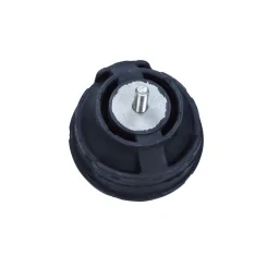Felfüggesztés, Motor - MAXGEAR (22111094813/MG)