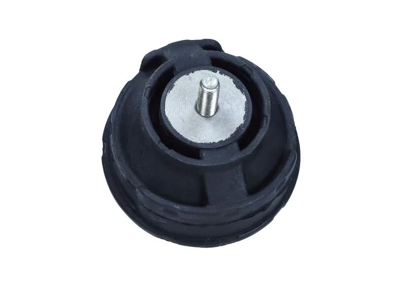 Felfüggesztés, Motor - MAXGEAR (22111094813/MG)