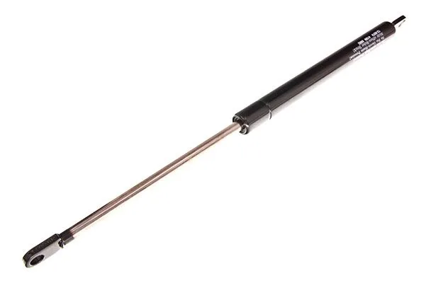 Gázrugó, Csomag-/Poggyásztér - MAXGEAR (12-0074)
