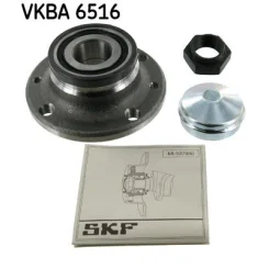 Kerékcsapágy Készlet - SKF (VKBA6516)