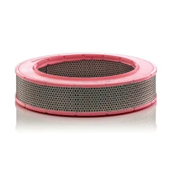 Légszűrő - MANN-FILTER (C36157)