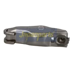Kétkarú Himba, Motorvezérlés - JAPANPARTS (BZ-KI001)