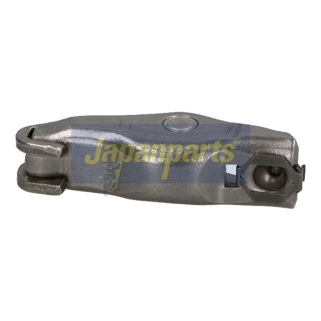 Kétkarú Himba, Motorvezérlés - JAPANPARTS (BZ-KI001)