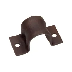Tartó, Stabilizátor Csapágyazás - MAXGEAR (9043260840/MG)