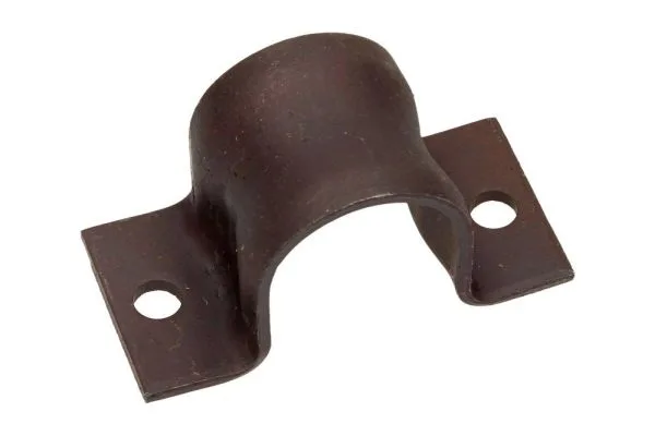 Tartó, Stabilizátor Csapágyazás - MAXGEAR (9043260840/MG)