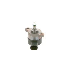 Nyomásszabályozó Szelep, Common Rail Rendszer - BOSCH (0281002584)