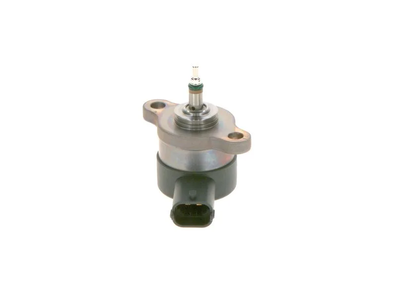 Nyomásszabályozó Szelep, Common Rail Rendszer - BOSCH (0281002584)