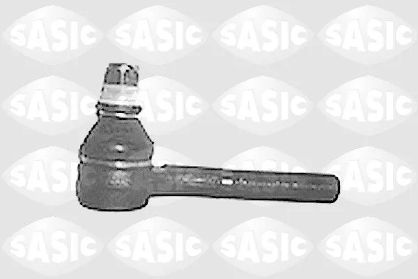 Vezetőkar Fej - SASIC (8173443)