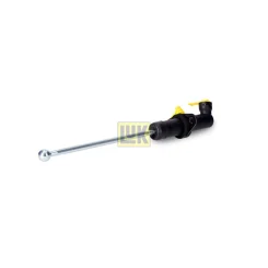 Adóhenger, Kuplung - Schaeffler LuK (511013810)