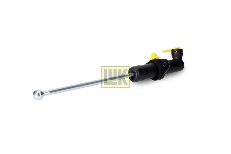 Adóhenger, Kuplung - Schaeffler LuK (511013810)