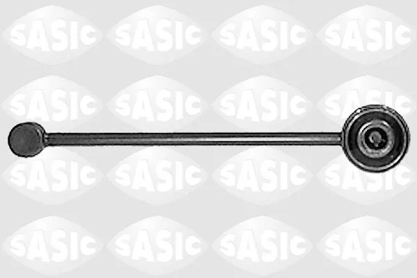 Javítókészlet, Váltókar - SASIC (4542G52)