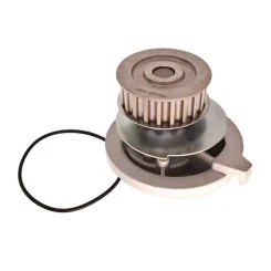Vízszivattyú - MAXGEAR (MGC-5325)