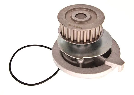 Vízszivattyú - MAXGEAR (MGC-5325)