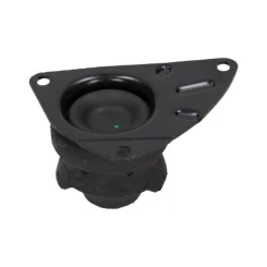 Felfüggesztés, Motor - MAXGEAR (110125755)