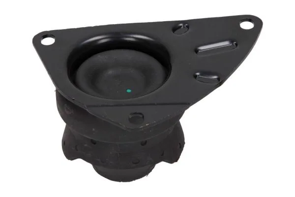 Felfüggesztés, Motor - MAXGEAR (110125755)