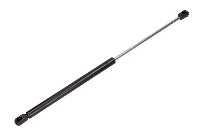 Gázrugó, Csomag-/Poggyásztér - MAXGEAR (12-0054)