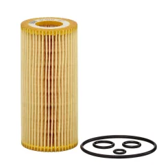 Olajszűrő - MANN-FILTER (HU721/3X)