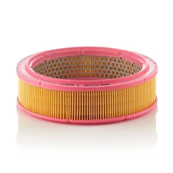 Légszűrő - MANN-FILTER (C2443/1)