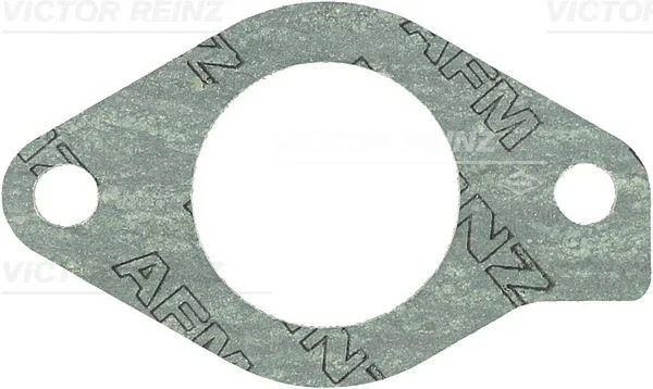 Tömítés, Szívókönyök - VICTOR REINZ (71-24462-30)