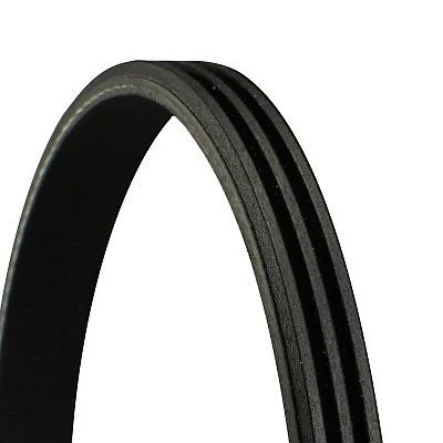 Hosszbordás Szíj - CONTINENTAL CTAM (3PK775)