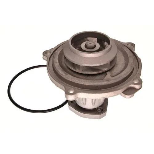 Vízszivattyú - MAXGEAR (MGC-5470)