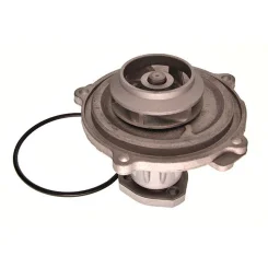 Vízszivattyú - MAXGEAR (MGC-5470)