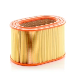 Légszűrő - MANN-FILTER (C24135)