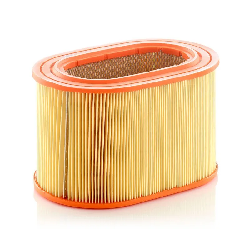 Légszűrő - MANN-FILTER (C24135)