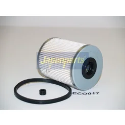 Üzemanyagszűrő - JAPANPARTS (FC-ECO017)