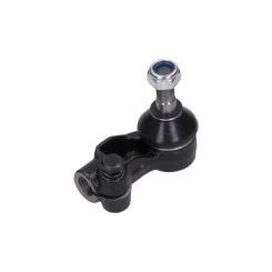 Vezetőkar Fej - MAXGEAR (MGZ-307005)