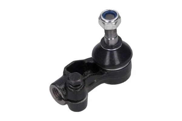 Vezetőkar Fej - MAXGEAR (MGZ-307005)