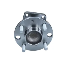 Kerékcsapágy Készlet - MAXGEAR (2253/MG)