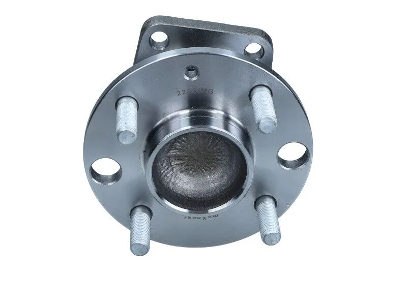 Kerékcsapágy Készlet - MAXGEAR (2253/MG)