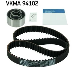 Fogasszíj Készlet - SKF (VKMA94102)
