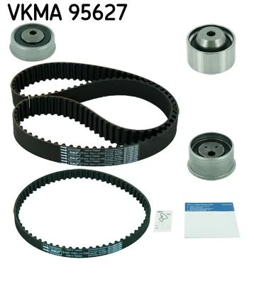 Fogasszíj Készlet - SKF (VKMA95627)