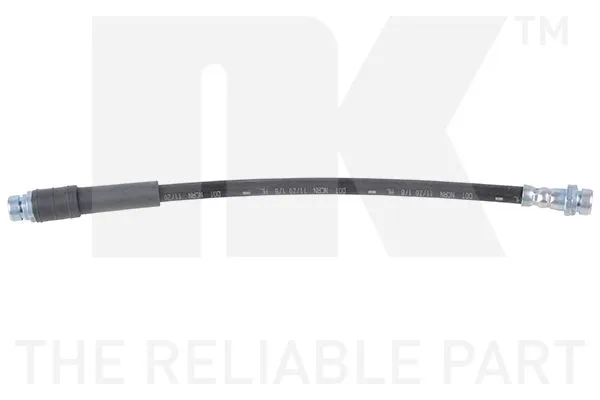 Fékcső - NK (8525135)