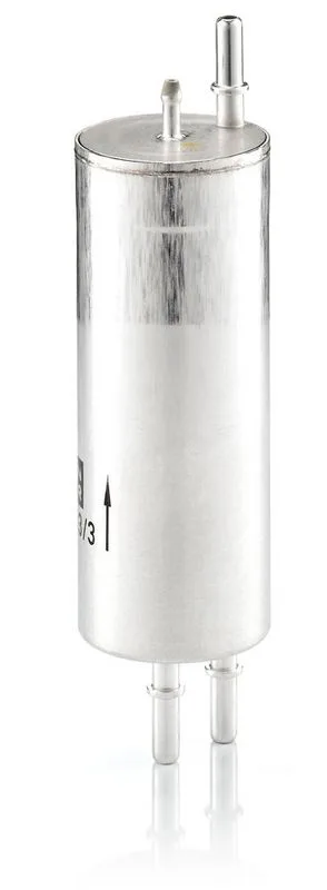Üzemanyagszűrő - MANN-FILTER (WK513/3)