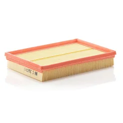 Légszűrő - MANN-FILTER (C2667/1)