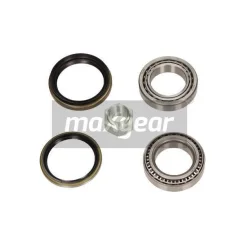 Kerékcsapágy Készlet - MAXGEAR (4004/MG)