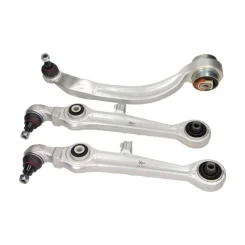 Vezetőkar Készlet, Kerékfelfüggesztés - MAXGEAR (MGZ-601001)