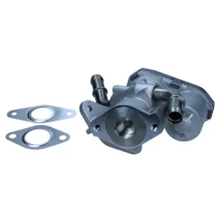 Agr-Szelep - MAXGEAR (27-0189)