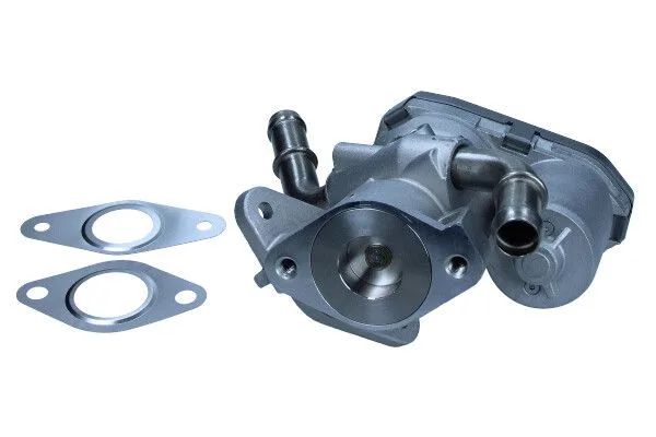 Agr-Szelep - MAXGEAR (27-0189)