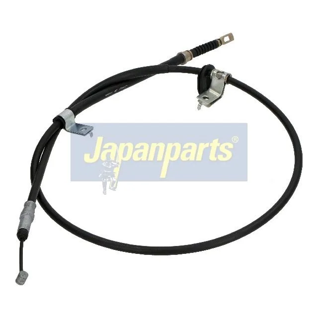 Huzal, Rögzítőfék - JAPANPARTS (BC-403)