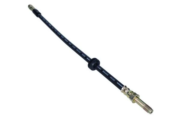 Fékcső - MAXGEAR (52-0044)