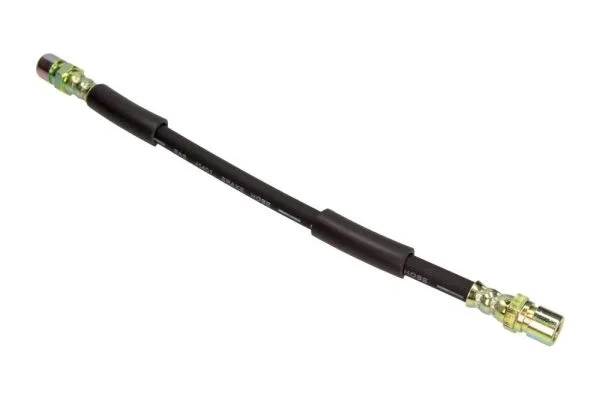 Fékcső - MAXGEAR (52-0084)