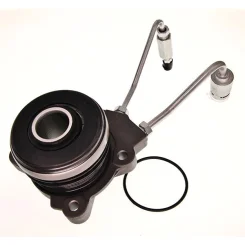 Központi Kinyomó, Kuplung - MAXGEAR (HRB-9041)