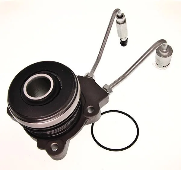 Központi Kinyomó, Kuplung - MAXGEAR (HRB-9041)
