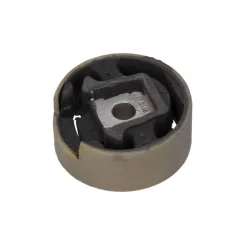 Felfüggesztés, Motor - MAXGEAR (40-0010)